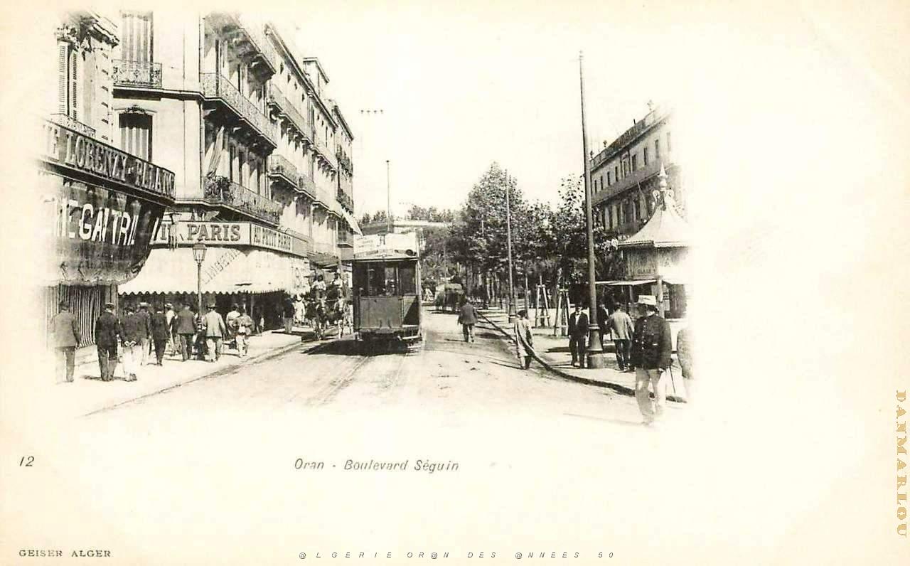 Oran au debut du XXe siecle- 05.jpg